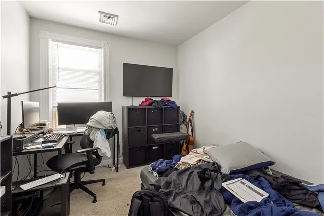 $675,000 | 65 Veazie Street, Providence, RI 02908