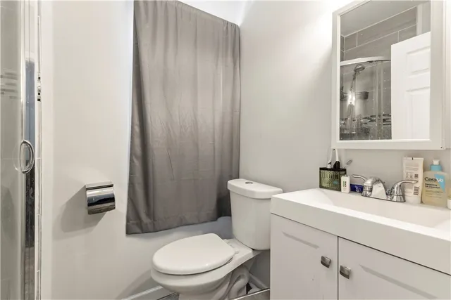 $675,000 | 65 Veazie Street, Providence, RI 02908