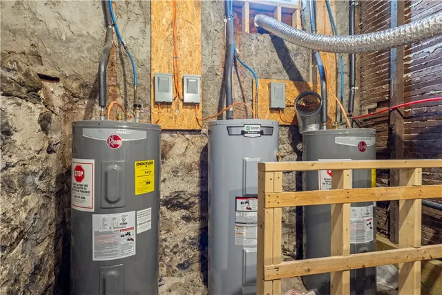 $675,000 | 65 Veazie Street, Providence, RI 02908