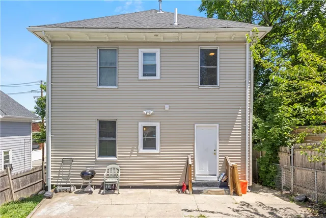 $675,000 | 65 Veazie Street, Providence, RI 02908