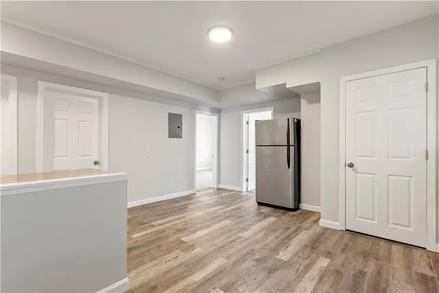 $675,000 | 65 Veazie Street, Providence, RI 02908