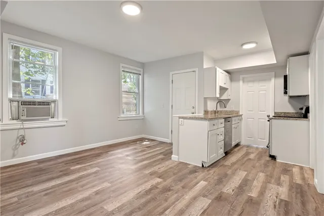 $675,000 | 65 Veazie Street, Providence, RI 02908