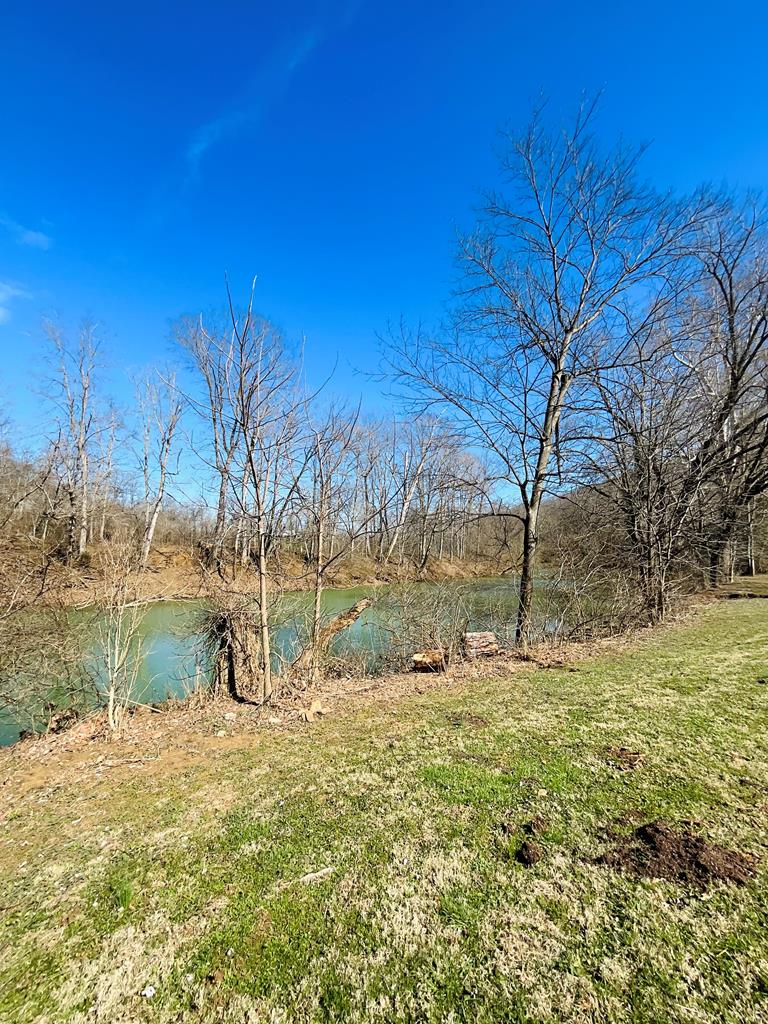 431 Taylorton Road McDermott, OH 45652 - Photo 47 of 50 Gallery Image 47