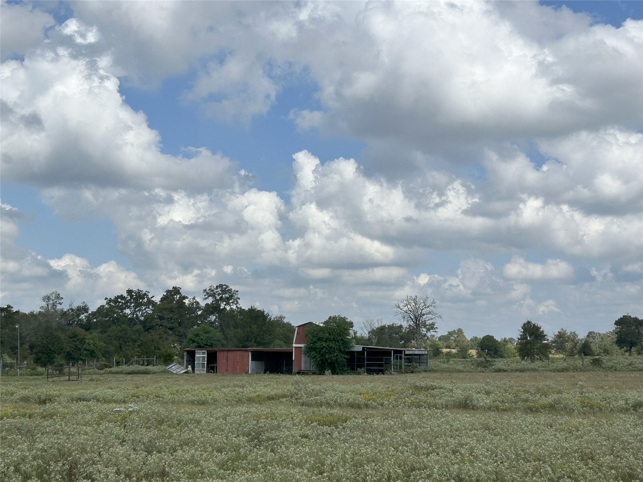 32868 Fm 1736 Road Hempstead, TX 77445 - Photo 14 of 18 a view of a city