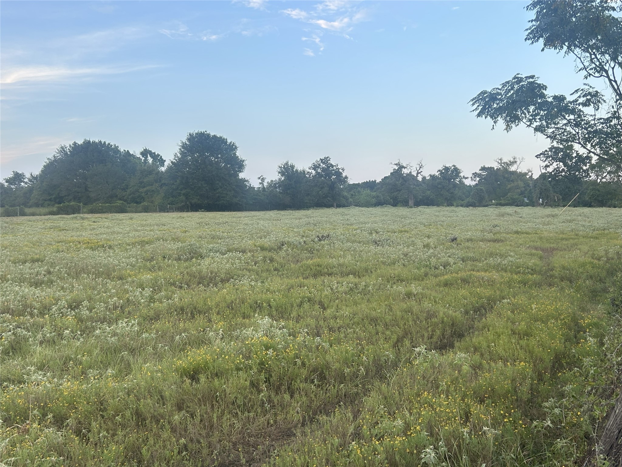 32868 Fm 1736 Road Hempstead, TX 77445 - Photo 2 of 18 a view of an ocean and beach
