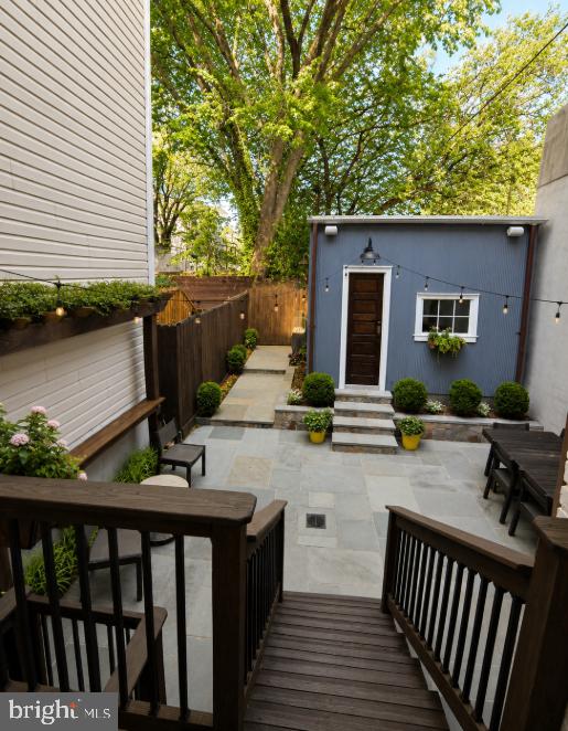 21 15th Street Southeast Washington, DC 20003 - Photo 7 of 7
