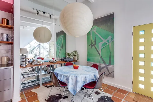 $395,000 | 4500 Westridge Avenue, Unit 21, Fort Worth, TX 76116