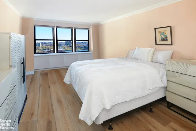 $2,200,000 | 460 East 79th Street, Unit 16A | Upper East Side