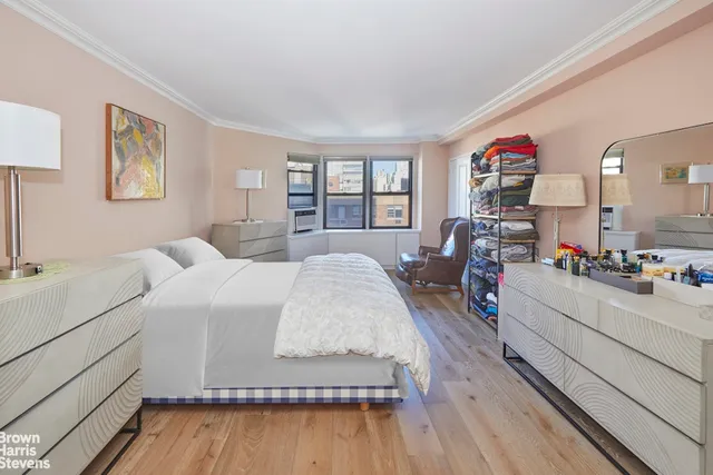 $2,200,000 | 460 East 79th Street, Unit 16A | Upper East Side