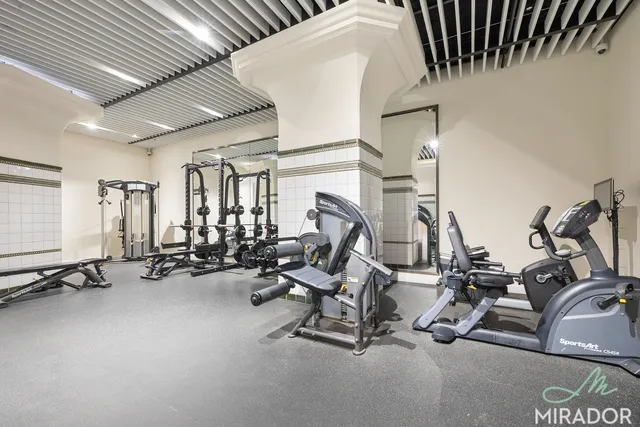 $4,800 | 15 Park Row, Unit 14F | Financial District