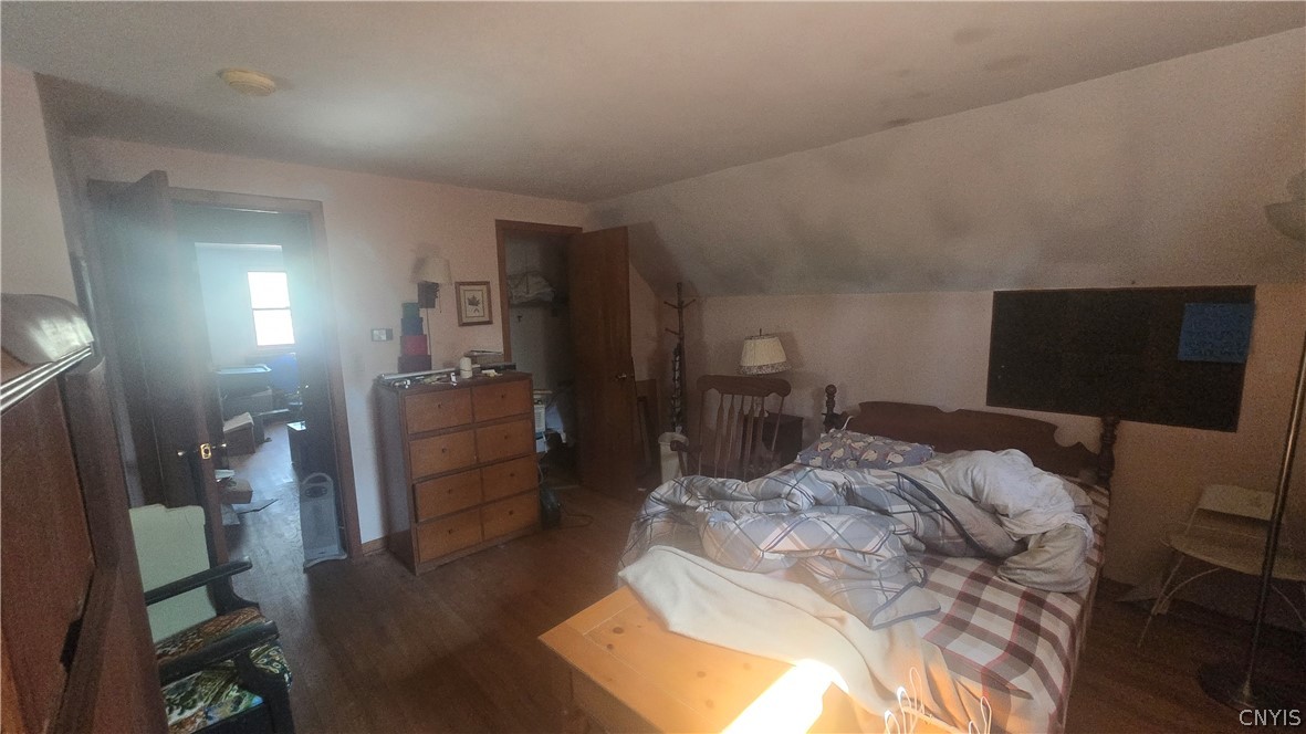 109 Tannery Road Constantia, NY 13044 - Photo 21 of 33
