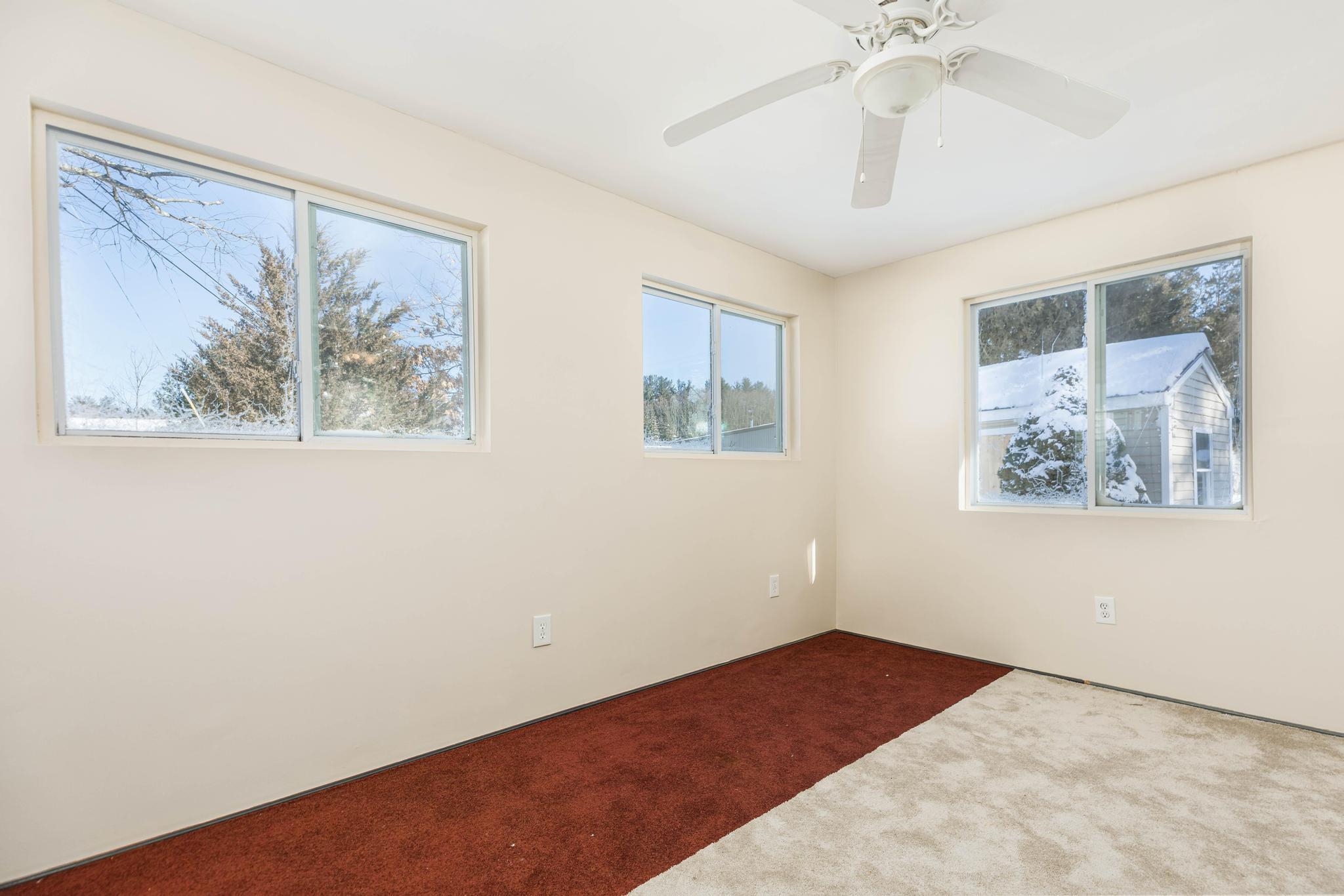 20 Sandpiper Path North Hampton, NH 03862 - Photo 11 of 46