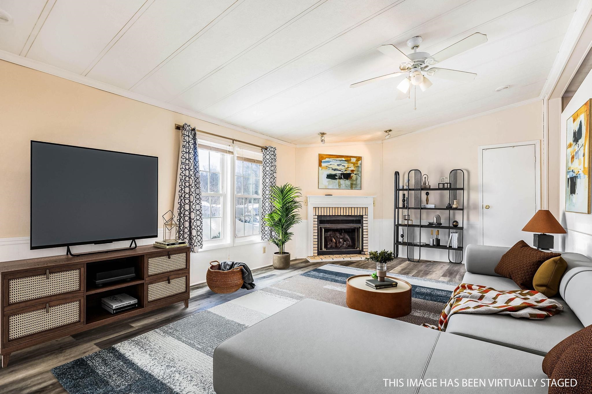 20 Sandpiper Path North Hampton, NH 03862 - Photo 12 of 46