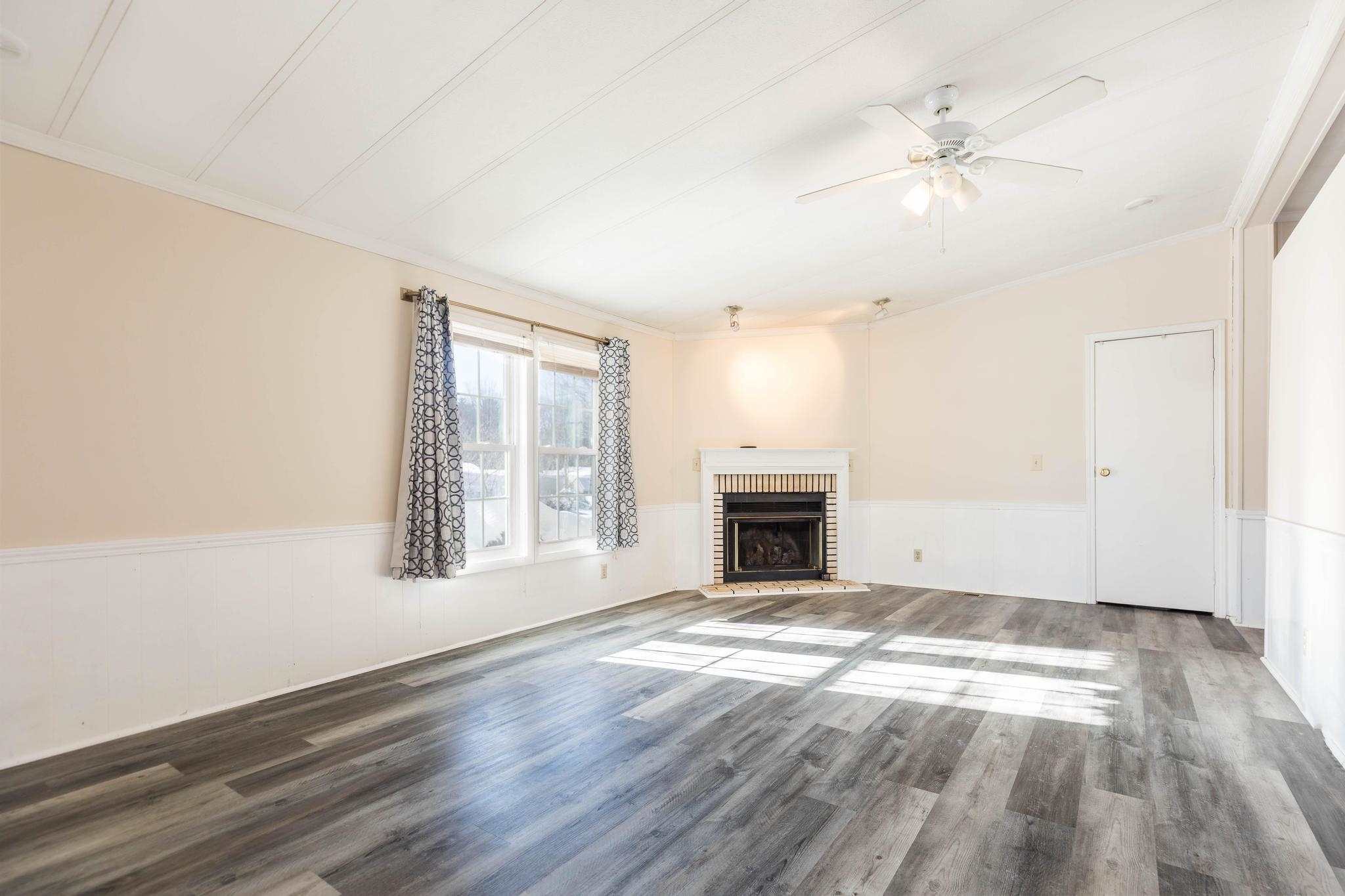 20 Sandpiper Path North Hampton, NH 03862 - Photo 13 of 46