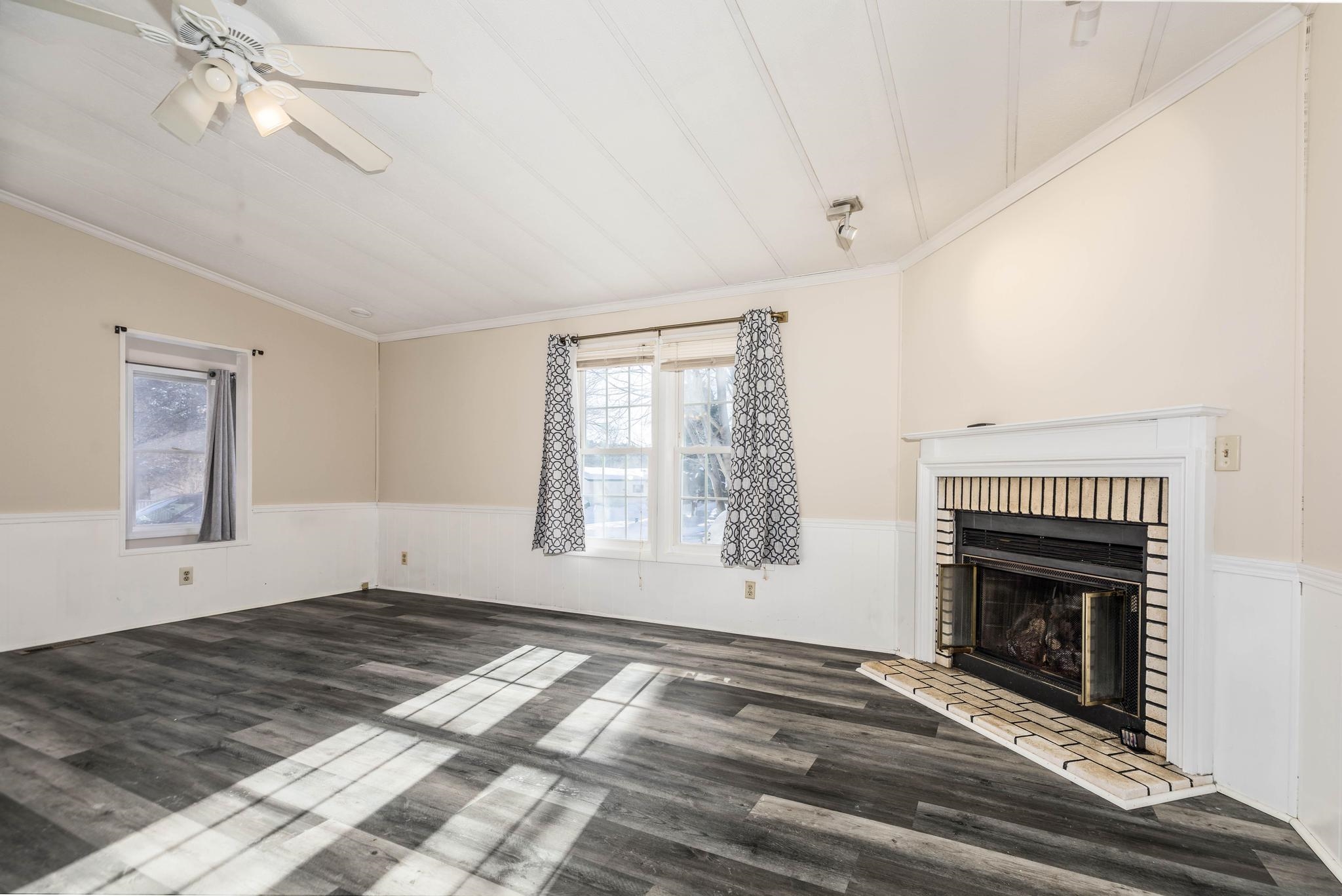 20 Sandpiper Path North Hampton, NH 03862 - Photo 15 of 46