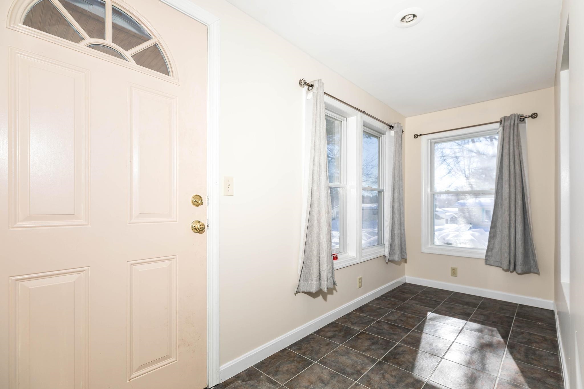 20 Sandpiper Path North Hampton, NH 03862 - Photo 16 of 46