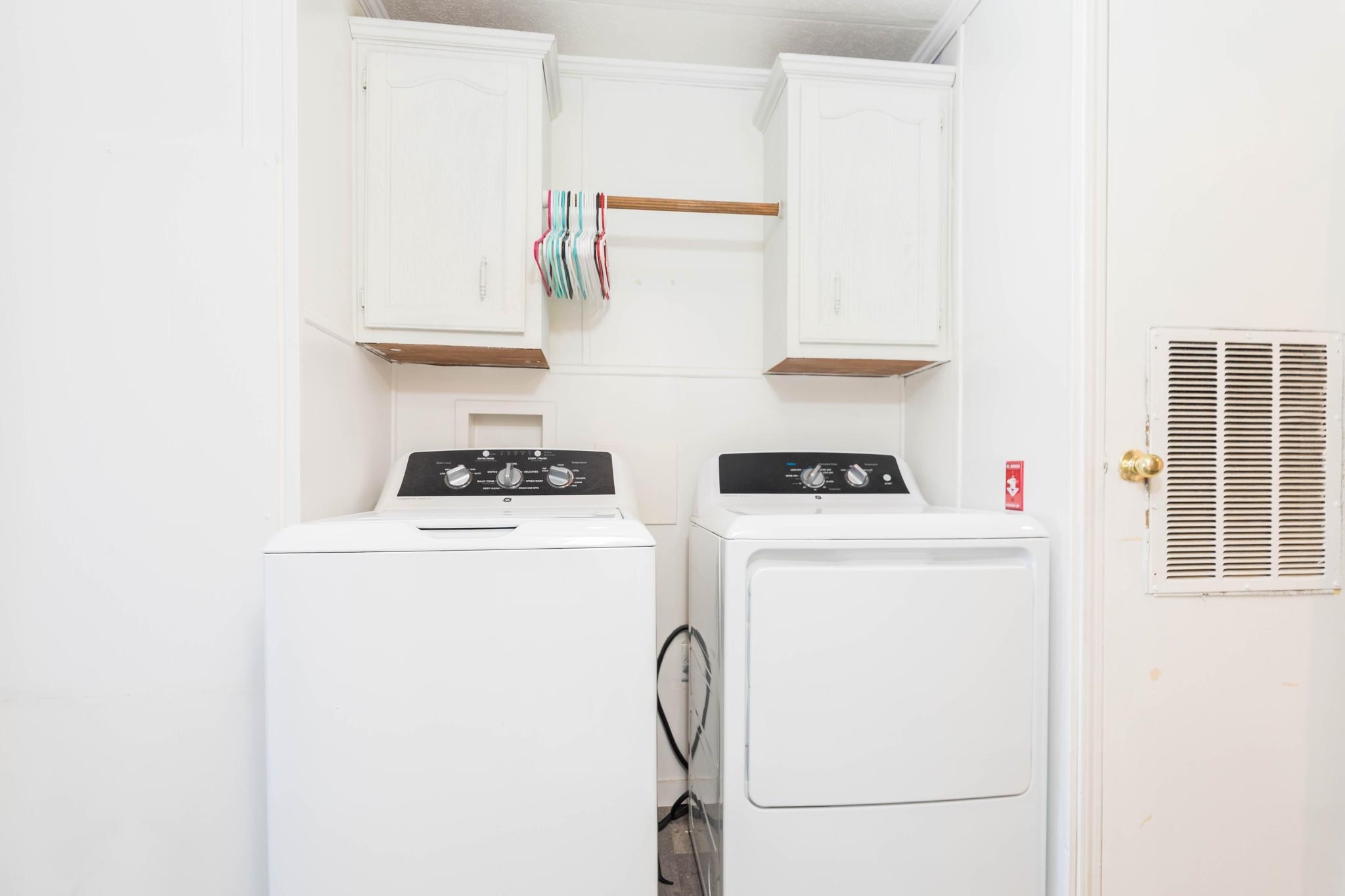 20 Sandpiper Path North Hampton, NH 03862 - Photo 17 of 46