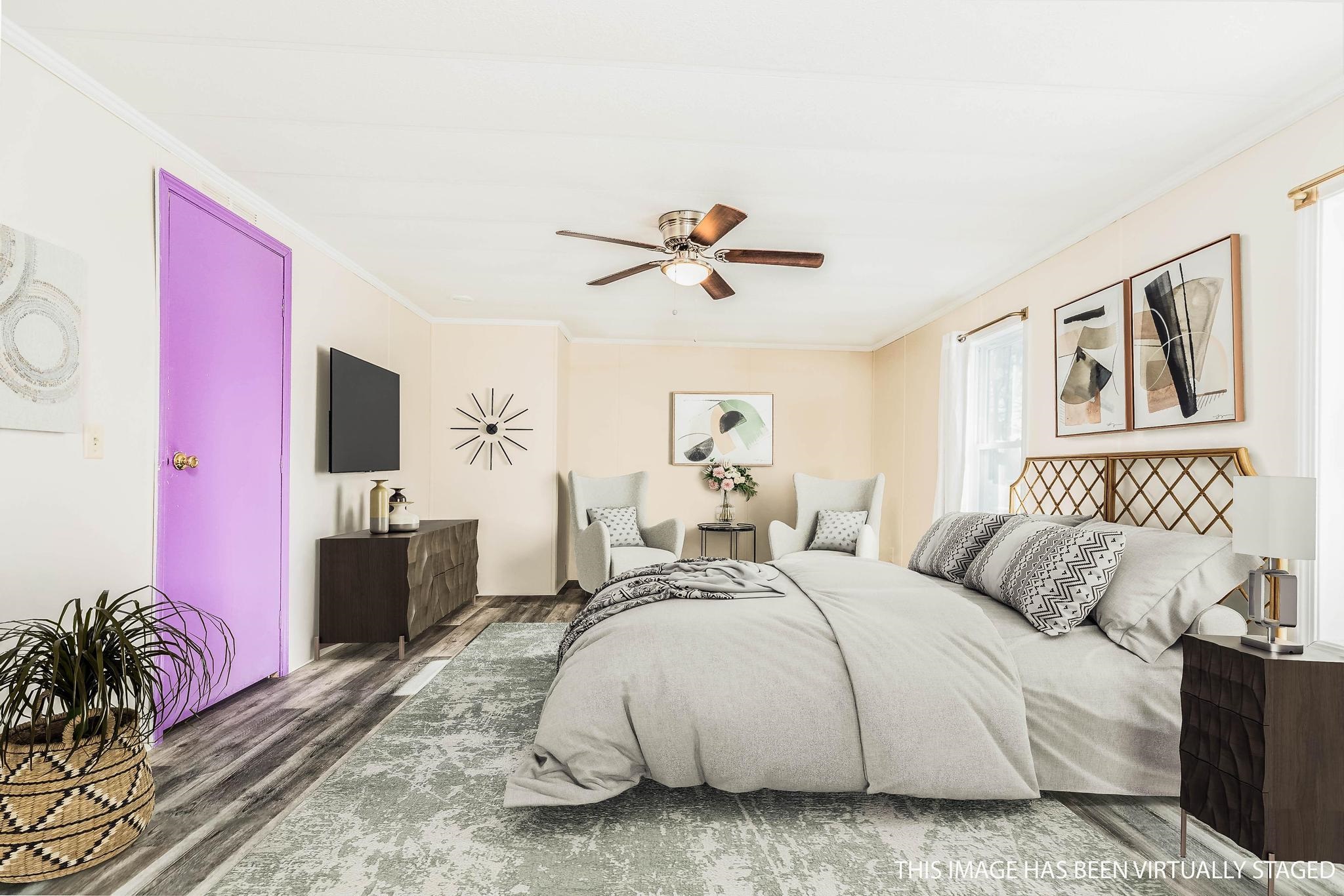 20 Sandpiper Path North Hampton, NH 03862 - Photo 18 of 46