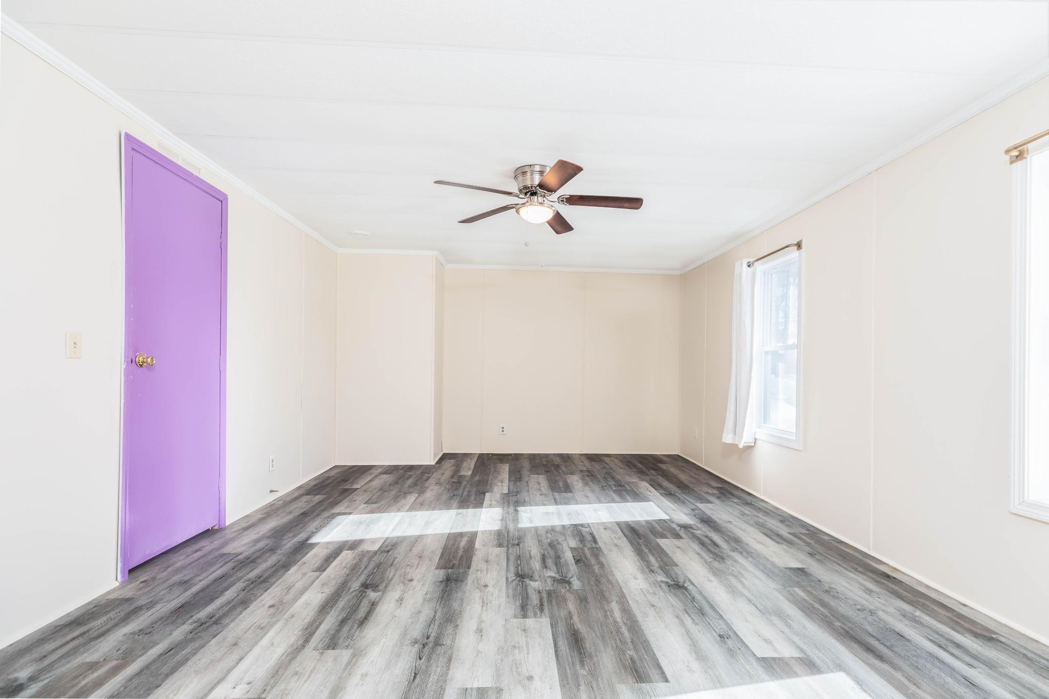 20 Sandpiper Path North Hampton, NH 03862 - Photo 19 of 46