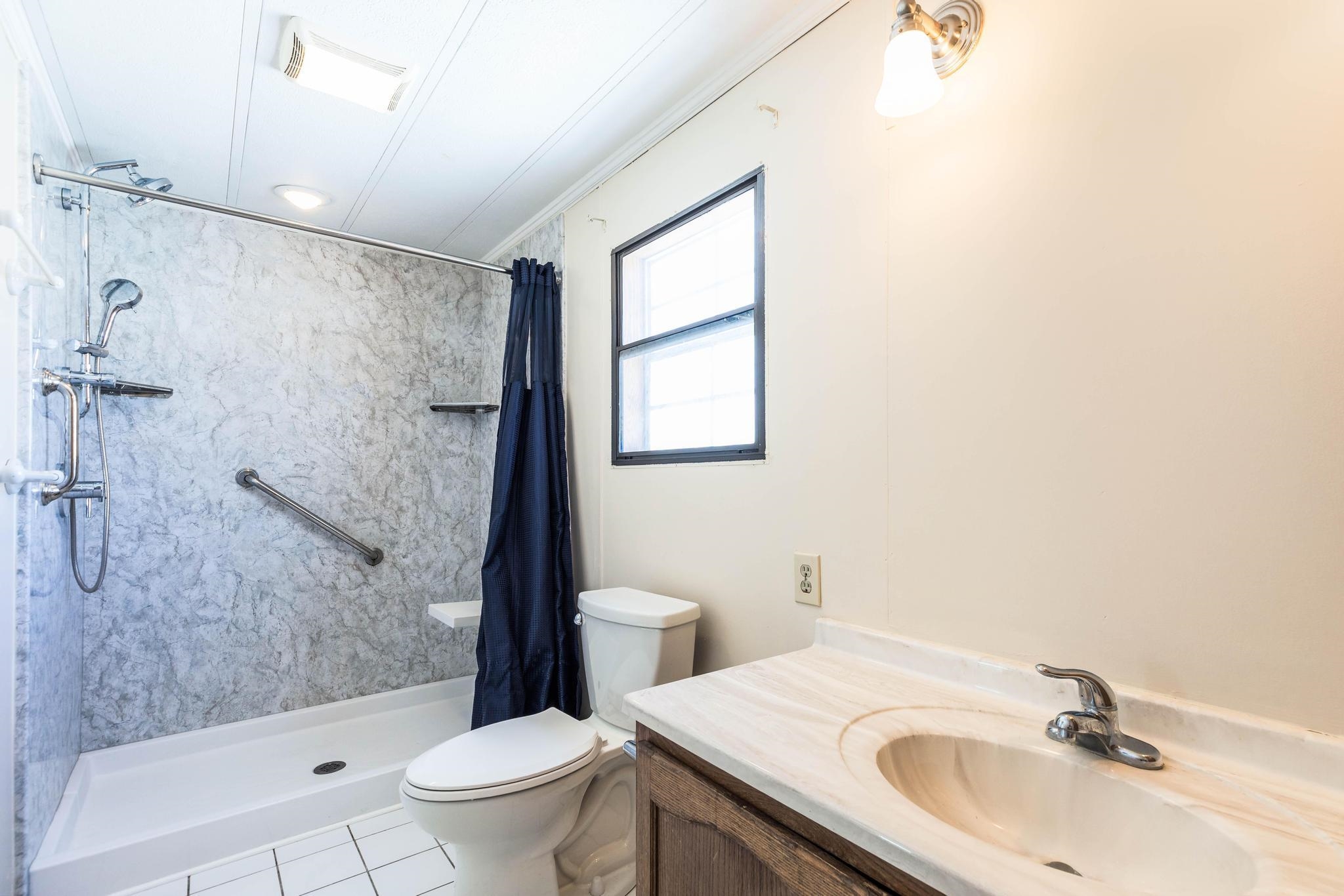 20 Sandpiper Path North Hampton, NH 03862 - Photo 20 of 46