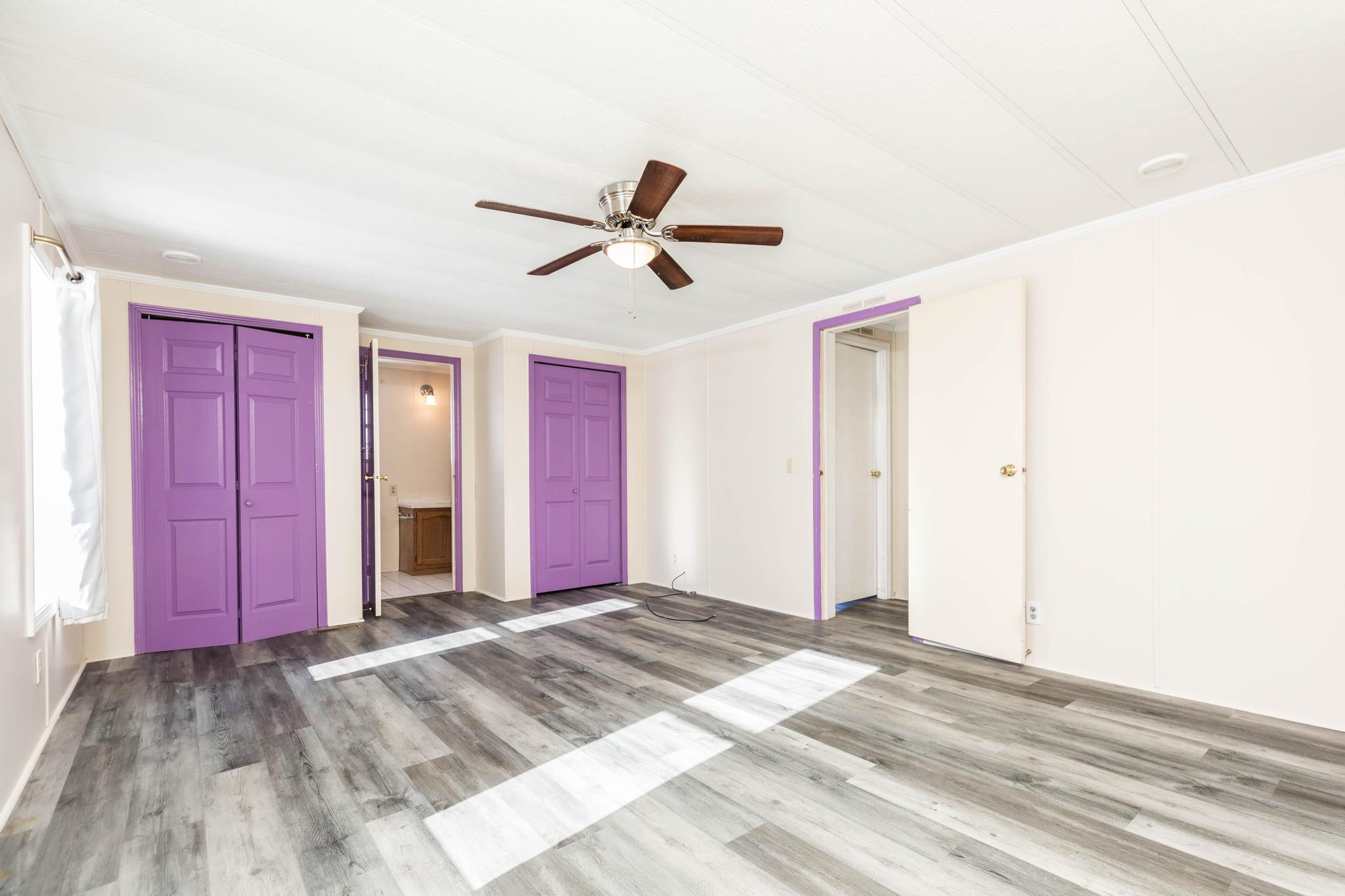 20 Sandpiper Path North Hampton, NH 03862 - Photo 21 of 46