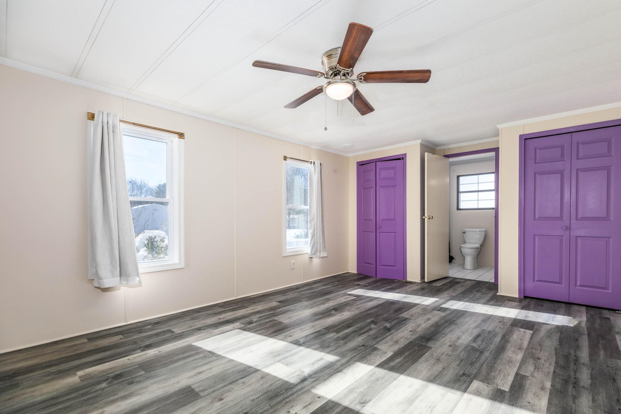 20 Sandpiper Path North Hampton, NH 03862 - Photo 22 of 46