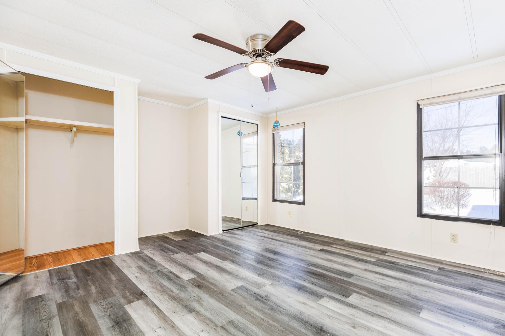 20 Sandpiper Path North Hampton, NH 03862 - Photo 23 of 46