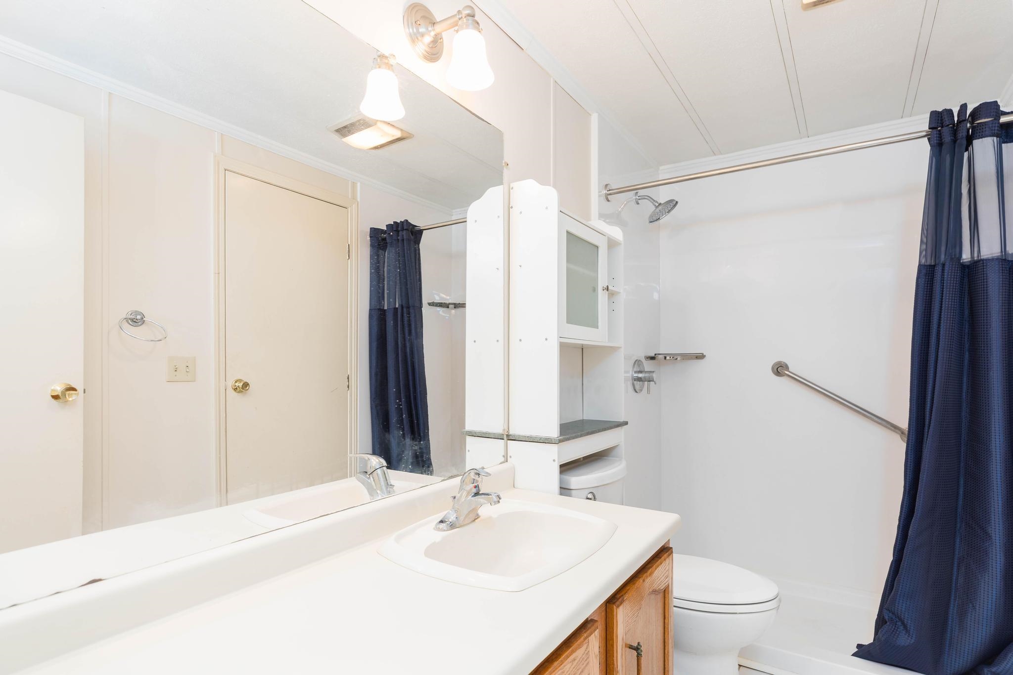 20 Sandpiper Path North Hampton, NH 03862 - Photo 24 of 46