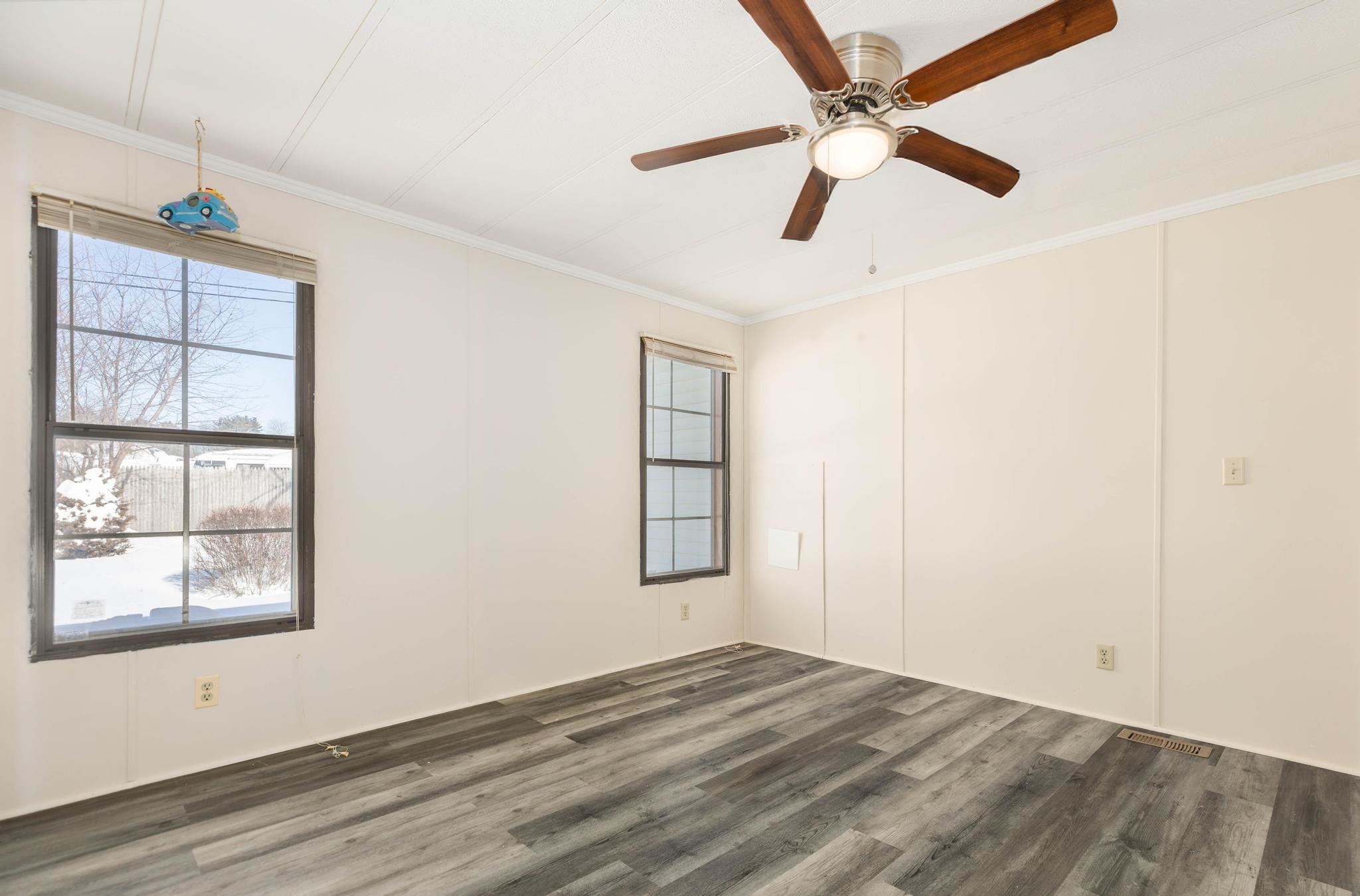 20 Sandpiper Path North Hampton, NH 03862 - Photo 25 of 46