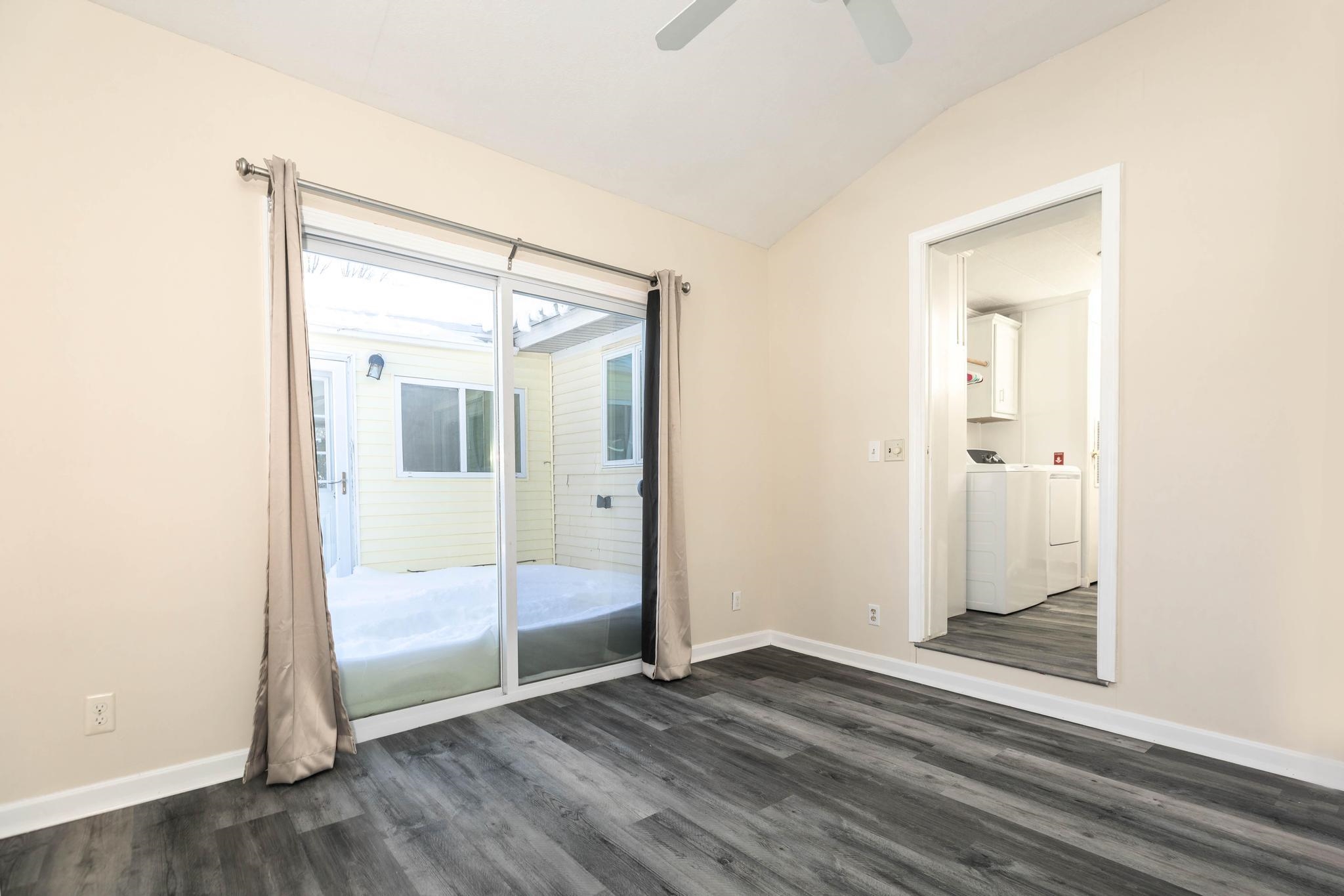 20 Sandpiper Path North Hampton, NH 03862 - Photo 28 of 46