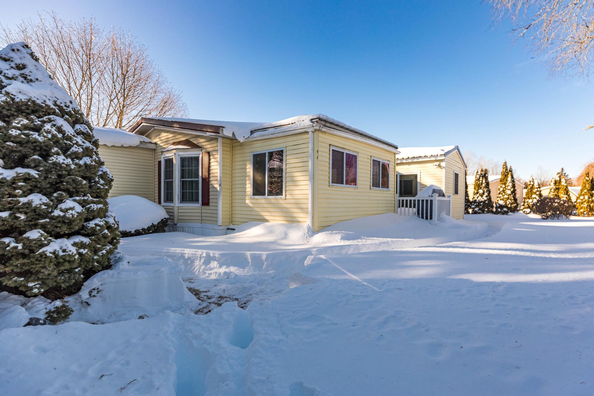 20 Sandpiper Path North Hampton, NH 03862 - Photo 29 of 46