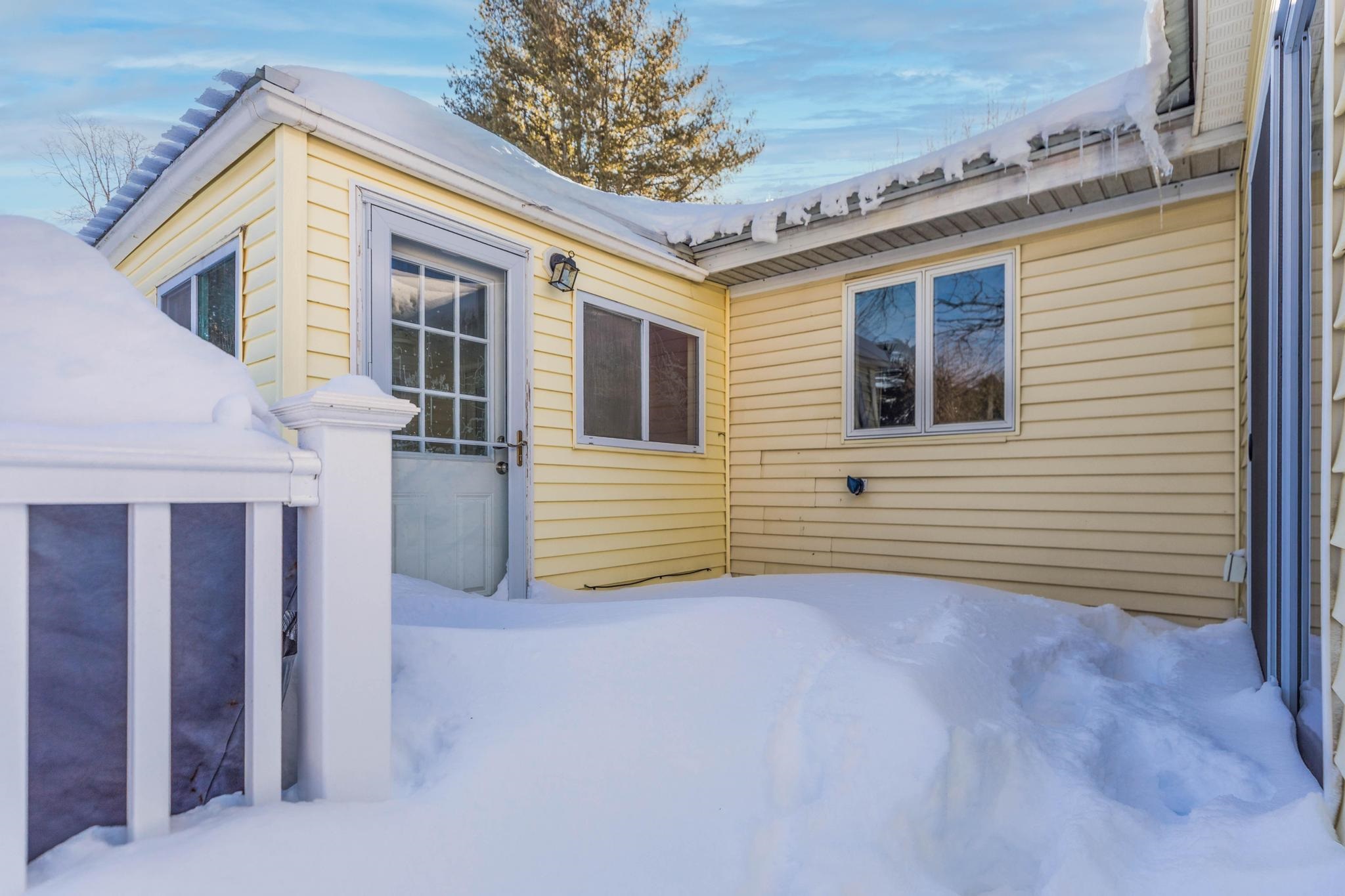 20 Sandpiper Path North Hampton, NH 03862 - Photo 30 of 46