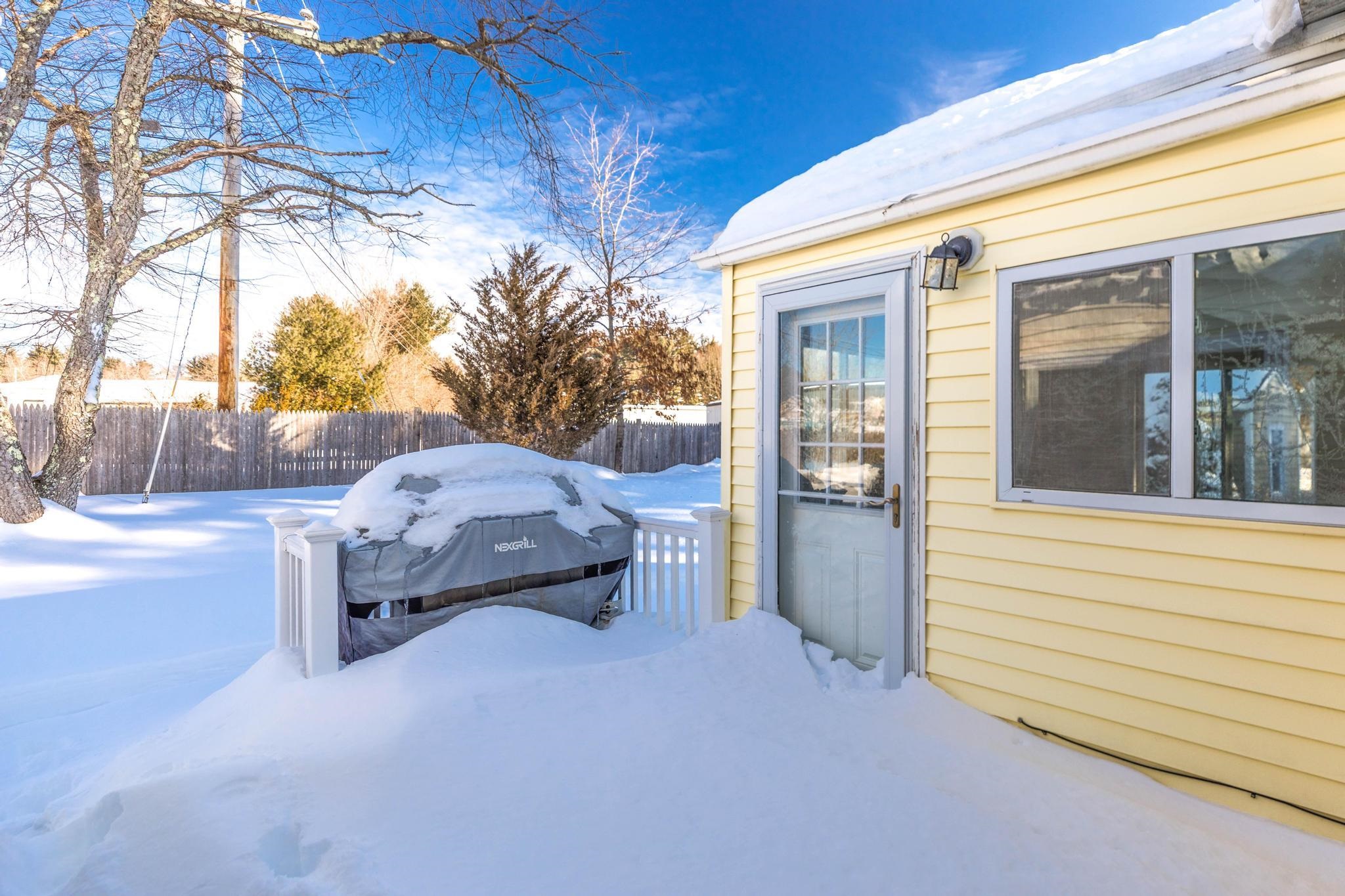 20 Sandpiper Path North Hampton, NH 03862 - Photo 31 of 46