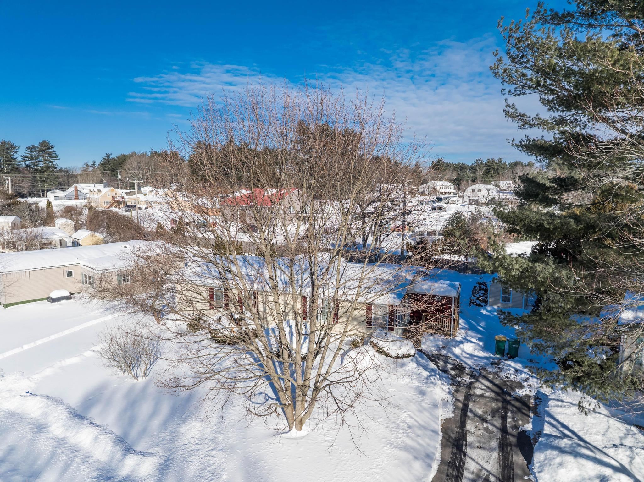 20 Sandpiper Path North Hampton, NH 03862 - Photo 38 of 46