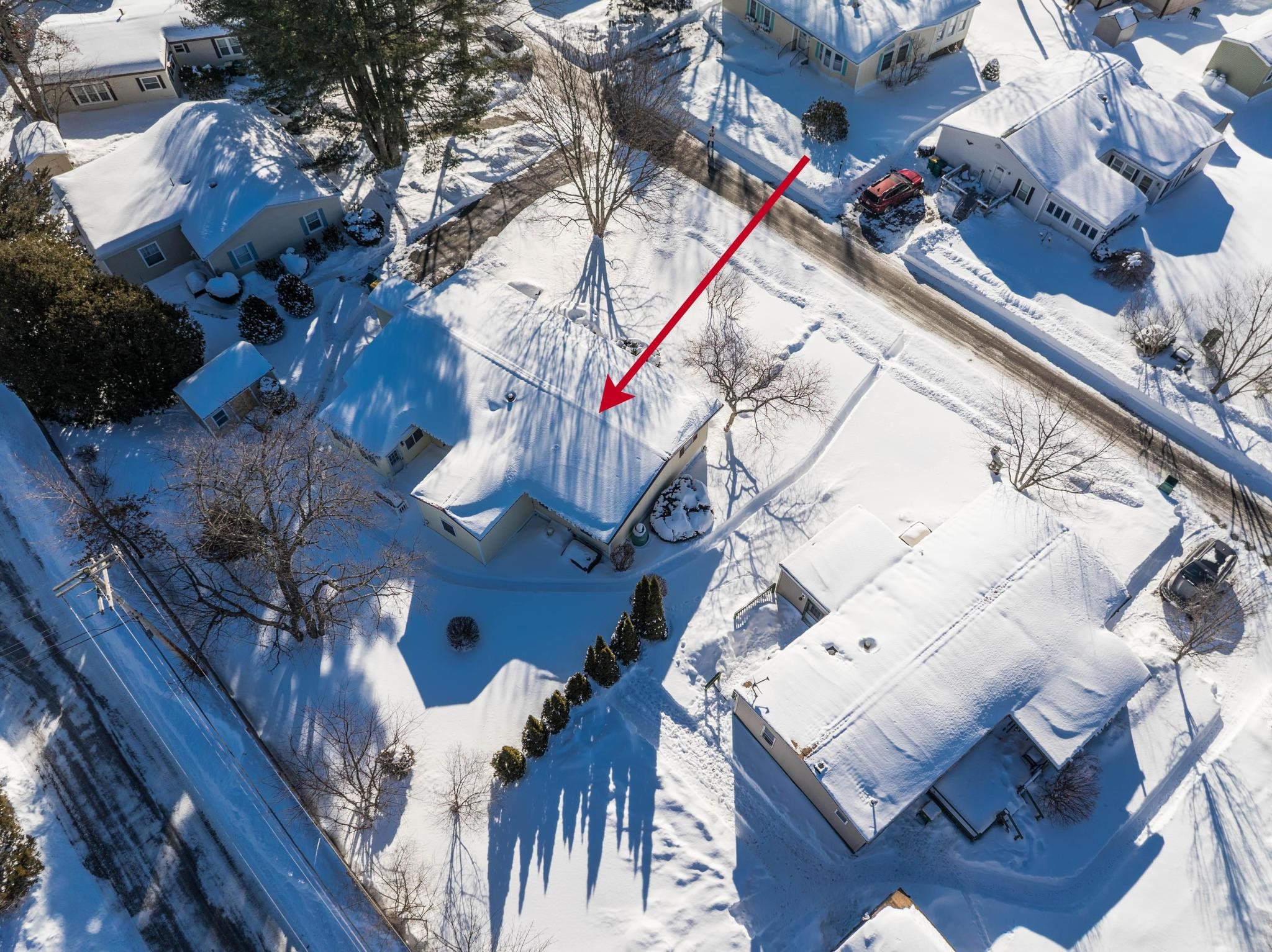 20 Sandpiper Path North Hampton, NH 03862 - Photo 42 of 46