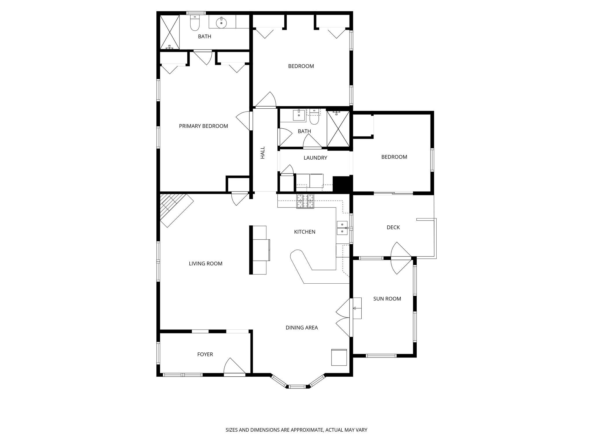 20 Sandpiper Path North Hampton, NH 03862 - Photo 46 of 46