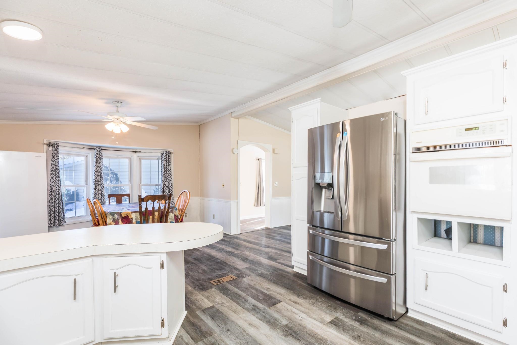 20 Sandpiper Path North Hampton, NH 03862 - Photo 6 of 46