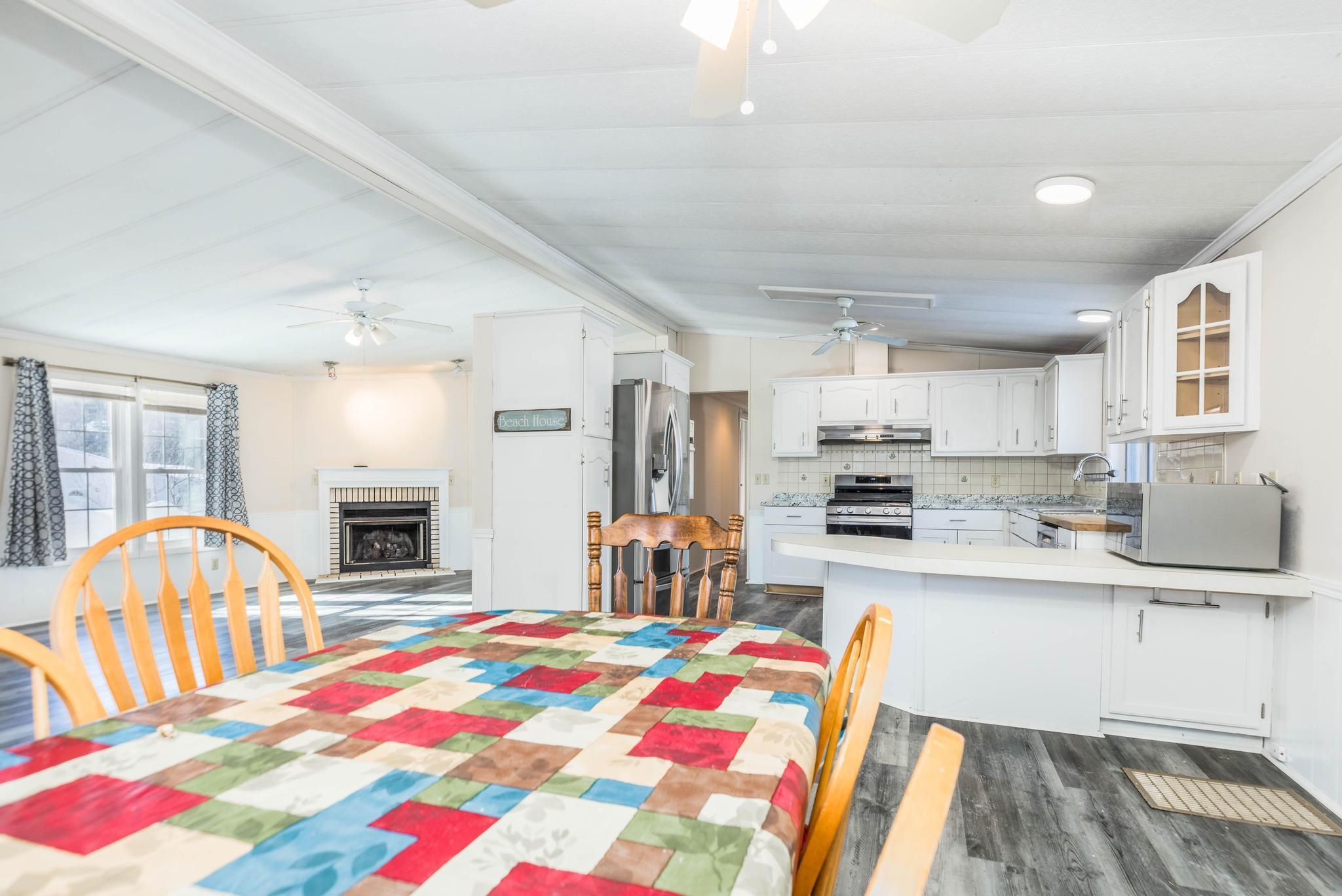 20 Sandpiper Path North Hampton, NH 03862 - Photo 9 of 46