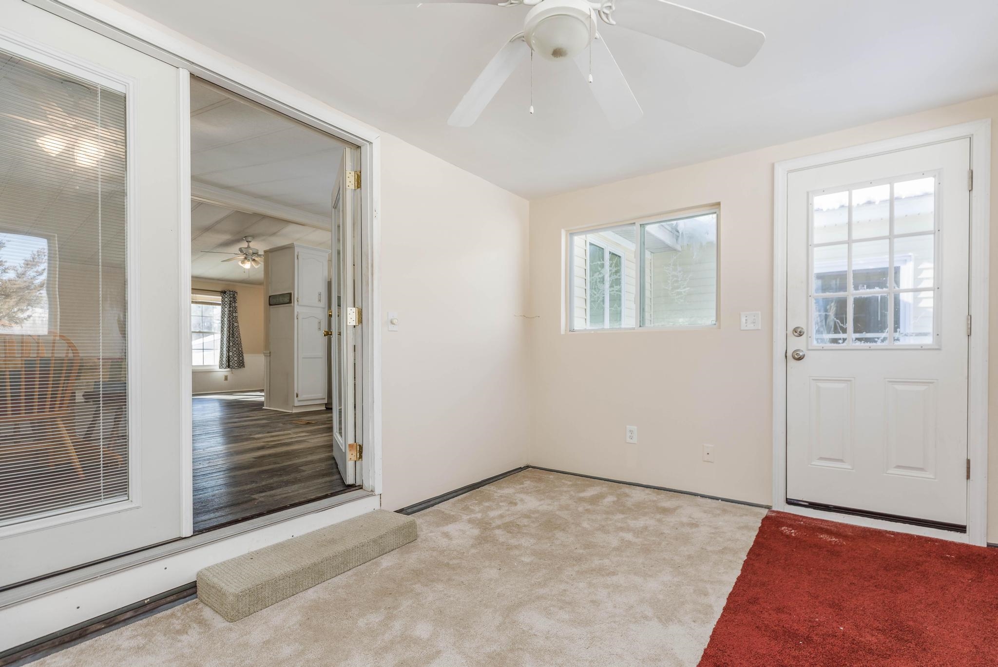 20 Sandpiper Path North Hampton, NH 03862 - Photo 10 of 46