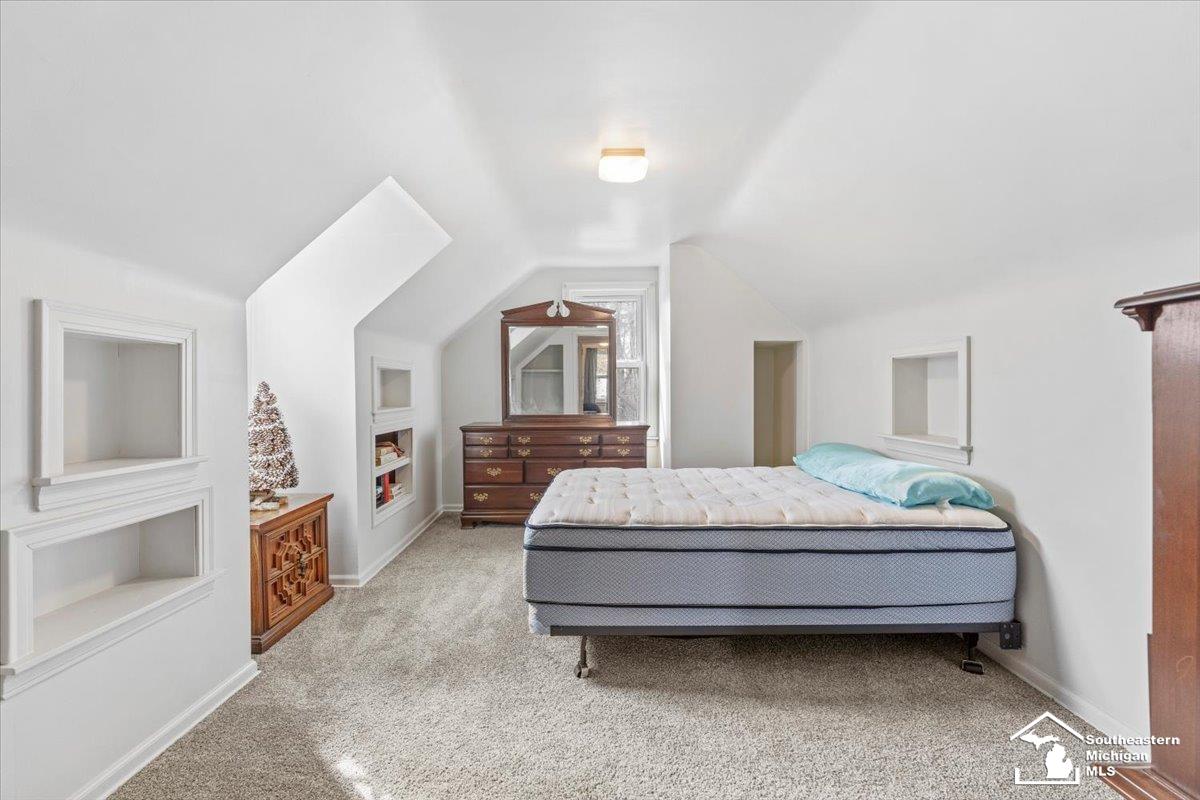 16730 Inkster Road Romulus, MI 48174 - Photo 15 of 30