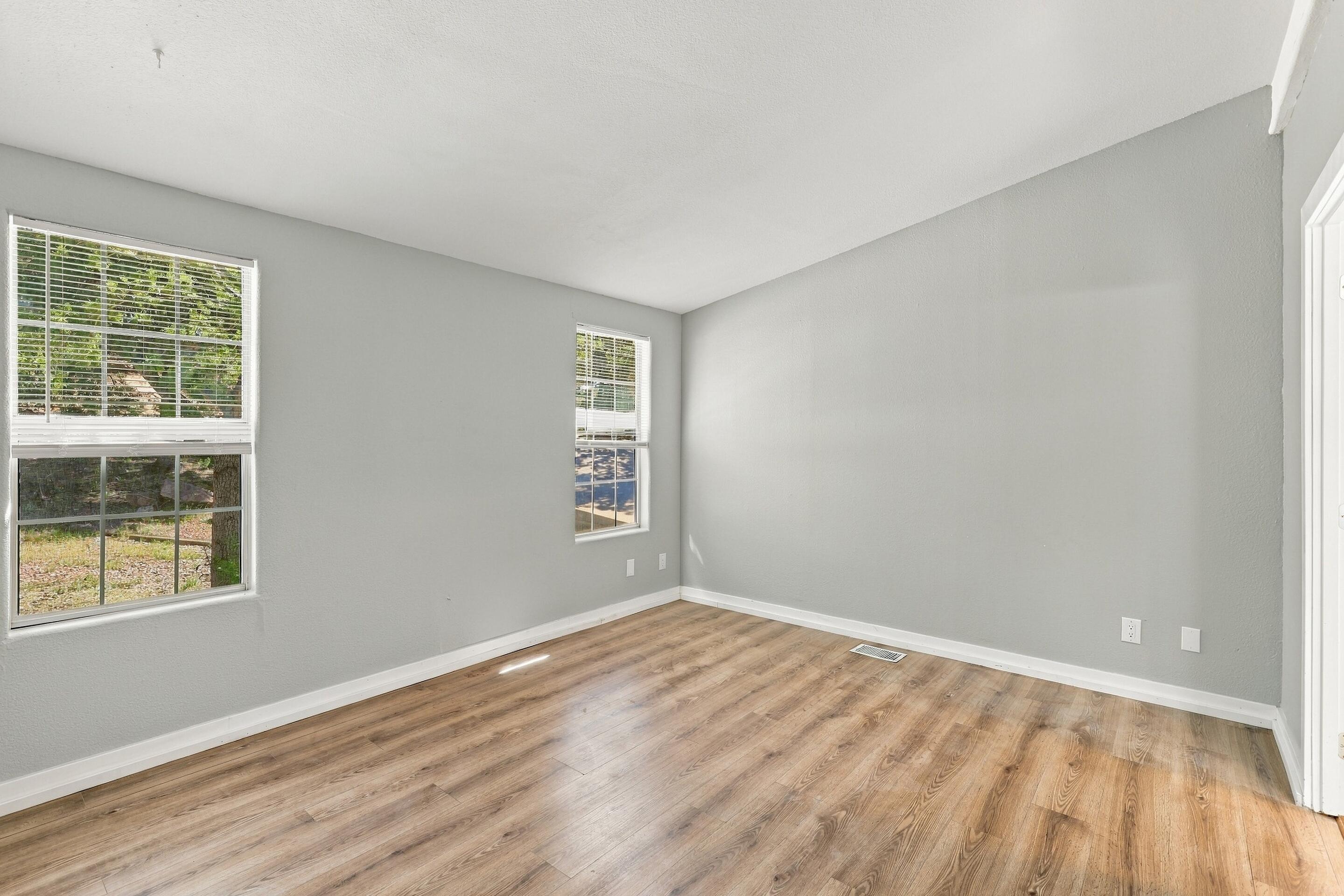 910 North Matterhorn Road Payson, AZ 85541 - Photo 16 of 25 Gallery Image 16