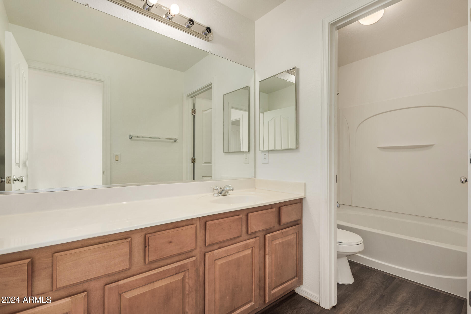 4449 East Dublin Street Gilbert, AZ 85295 - Photo 31 of 46 31 - Dublin