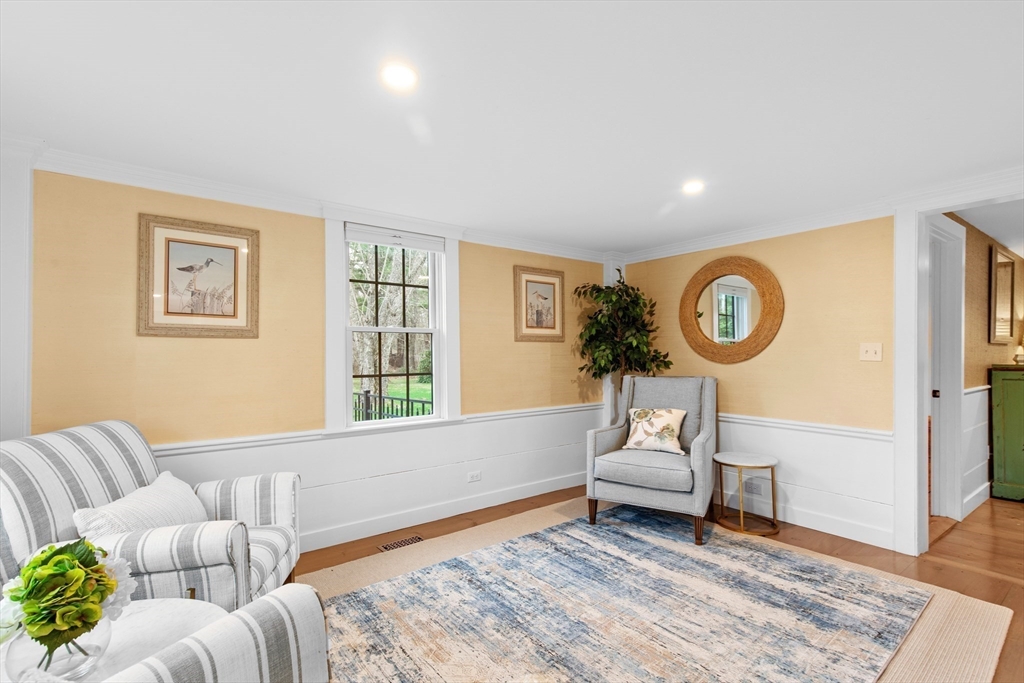 153 Wapping Road Kingston, MA 02364 - Photo 20 of 42 Gallery Image 20