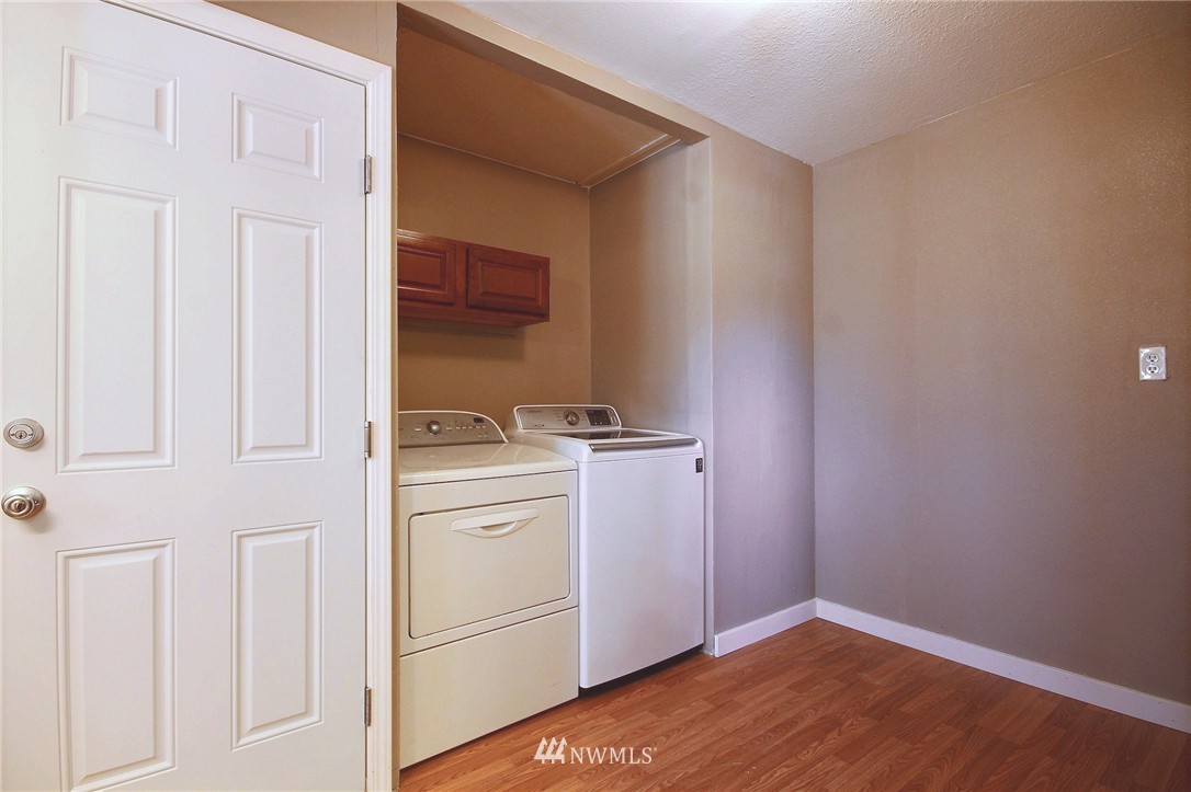 3709 Northeast 19th Street Renton, WA 98056 - Photo 15 of 22