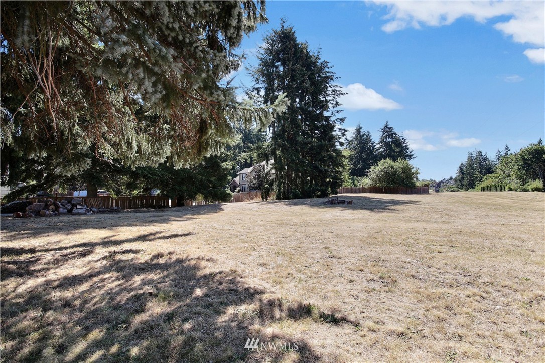 3709 Northeast 19th Street Renton, WA 98056 - Photo 18 of 22