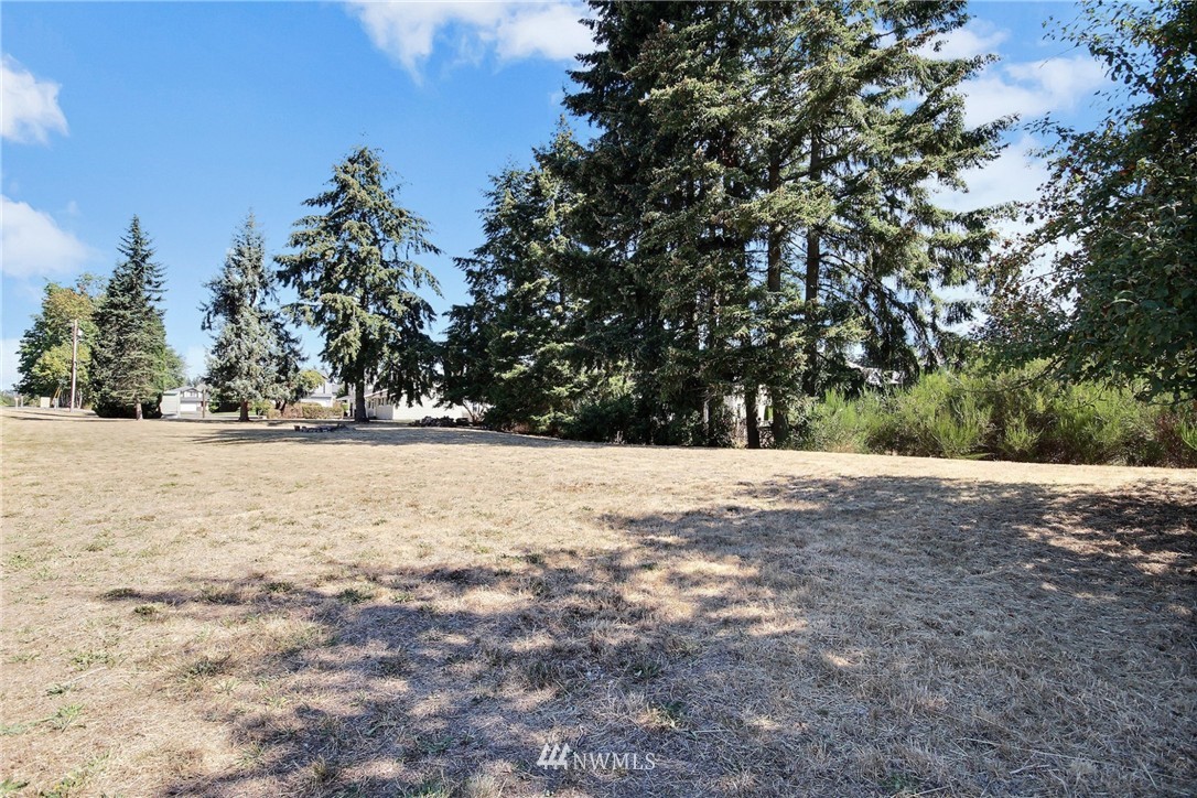 3709 Northeast 19th Street Renton, WA 98056 - Photo 19 of 22