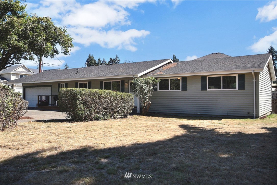 3709 Northeast 19th Street Renton, WA 98056 - Photo 22 of 22