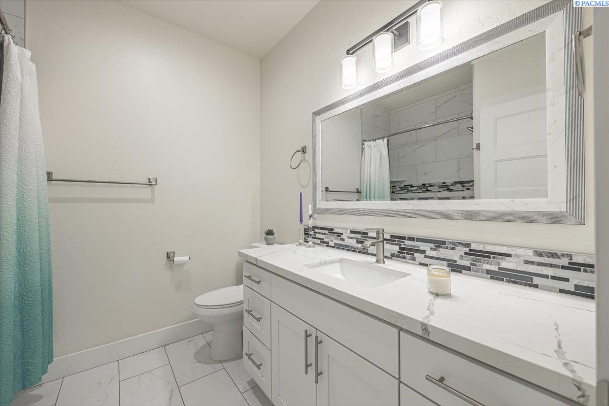 6419 West Richardson Road Pasco, WA 99301 - Photo 36 of 46 Gallery Image 36