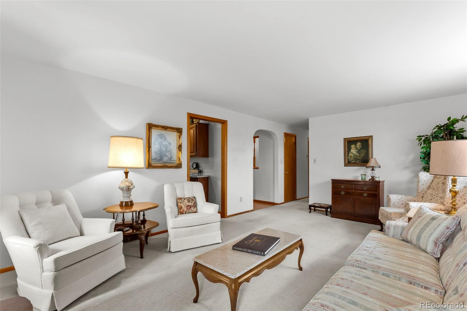 3520 Urban Court Wheat Ridge, CO 80033 - Photo 11 of 30