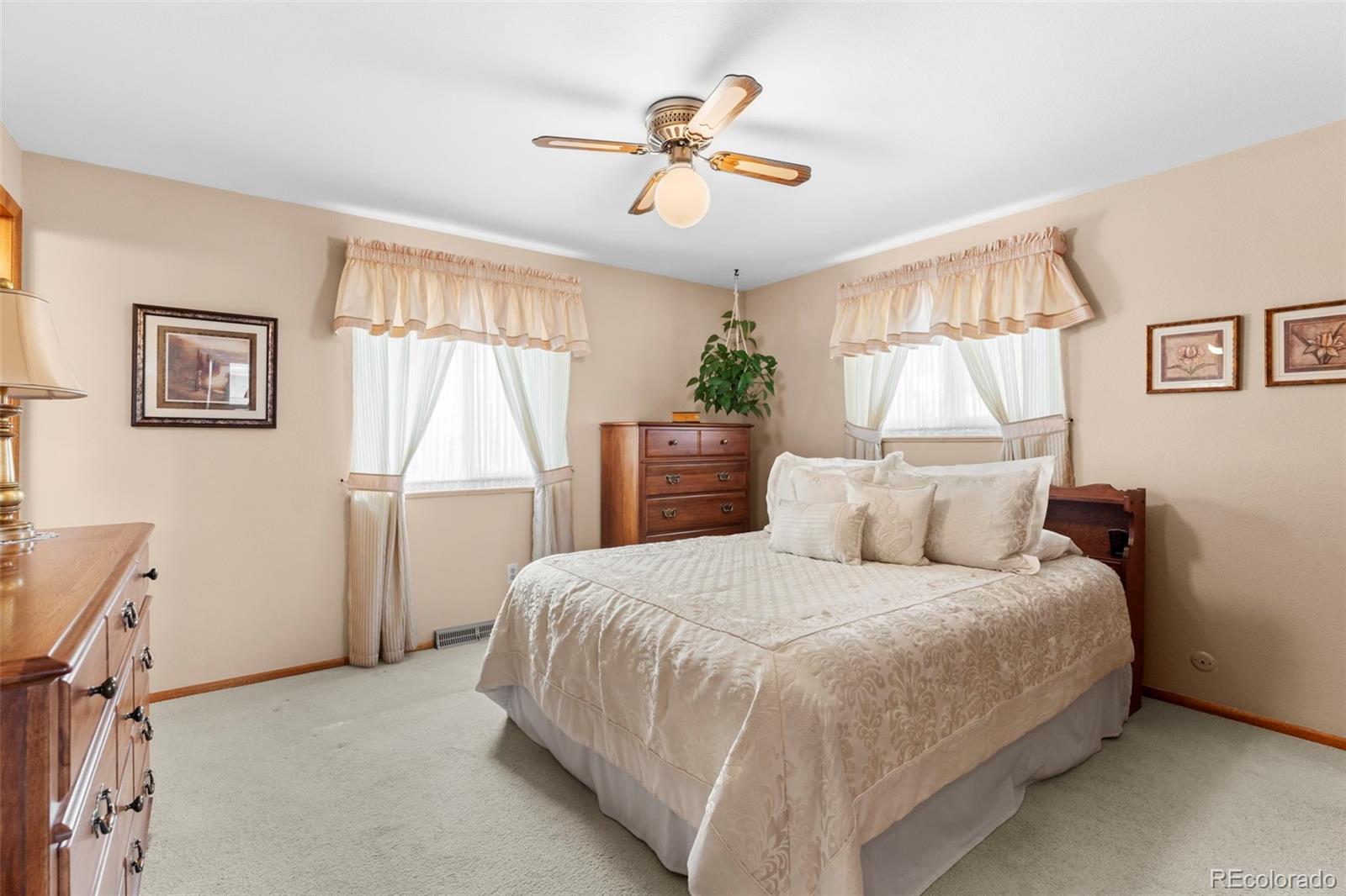 3520 Urban Court Wheat Ridge, CO 80033 - Photo 12 of 30
